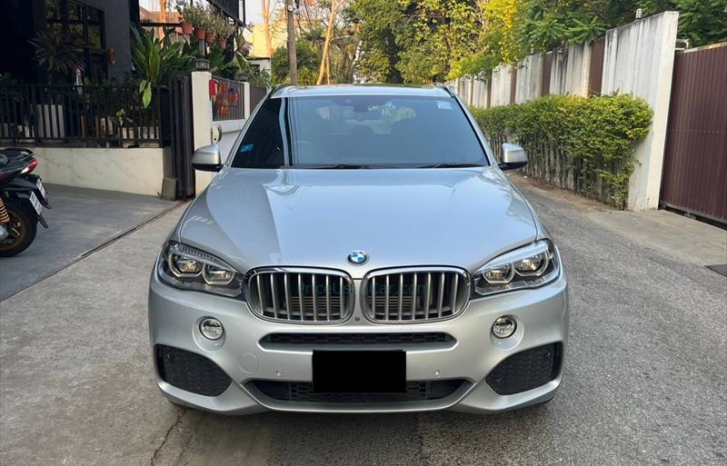 ขายรถ-suv-มือสอง-bmw-บีเอ็มดับบลิว-x5-เอ็กซ์5-รถปี2017-รหัส70665-c99fac30.jpg ขายรถ-suv-มือสอง-bmw-บีเอ็มดับบลิว-x5-เอ็กซ์5-รถปี2017-รหัส70665-c99fac30.jpg