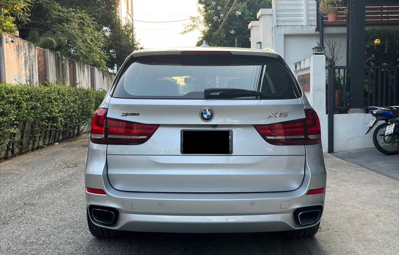 ขายรถ-suv-มือสอง-bmw-บีเอ็มดับบลิว-x5-เอ็กซ์5-รถปี2017-รหัส70665-d5217802.jpg ขายรถ-suv-มือสอง-bmw-บีเอ็มดับบลิว-x5-เอ็กซ์5-รถปี2017-รหัส70665-d5217802.jpg