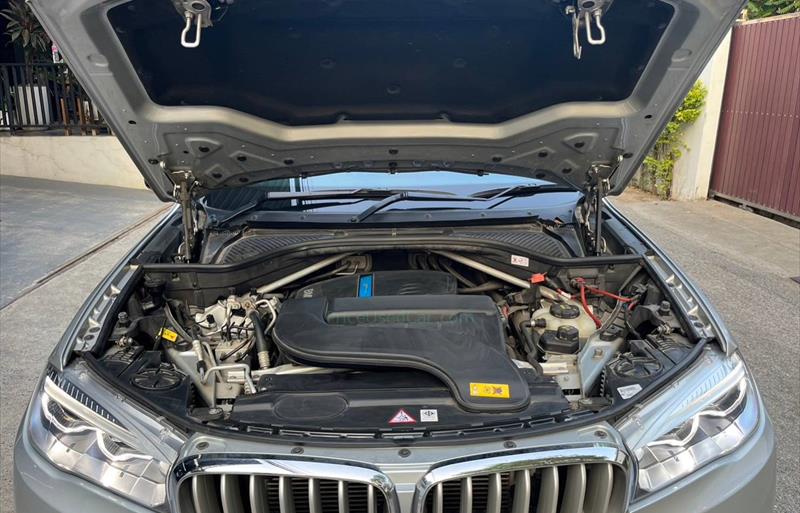 ขายรถ-suv-มือสอง-bmw-บีเอ็มดับบลิว-x5-เอ็กซ์5-รถปี2017-รหัส70665-f6102159.jpg ขายรถ-suv-มือสอง-bmw-บีเอ็มดับบลิว-x5-เอ็กซ์5-รถปี2017-รหัส70665-f6102159.jpg