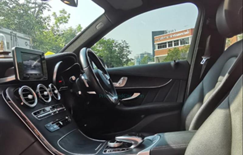 ขายรถเก๋งมือสอง-mercedes-benz-เมอร์เซเดสเบนซ์-glc250-จีแอลซีสองห้าศูนย์-รถปี2018-รหัส70666-55da17ca.jpg ขายรถเก๋งมือสอง-mercedes-benz-เมอร์เซเดสเบนซ์-glc250-จีแอลซีสองห้าศูนย์-รถปี2018-รหัส70666-55da17ca.jpg