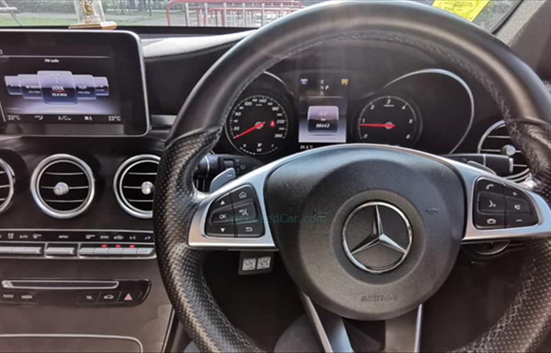 ขายรถเก๋งมือสอง-mercedes-benz-เมอร์เซเดสเบนซ์-glc250-จีแอลซีสองห้าศูนย์-รถปี2018-รหัส70666-70264fd1.jpg ขายรถเก๋งมือสอง-mercedes-benz-เมอร์เซเดสเบนซ์-glc250-จีแอลซีสองห้าศูนย์-รถปี2018-รหัส70666-70264fd1.jpg