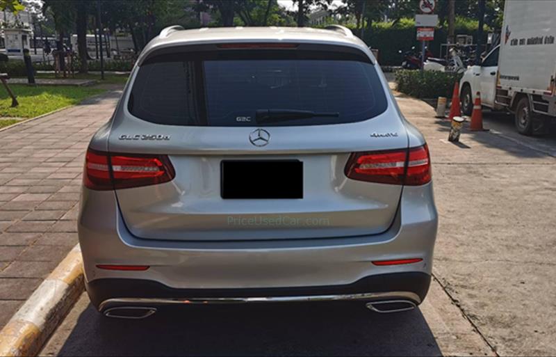 ขายรถเก๋งมือสอง-mercedes-benz-เมอร์เซเดสเบนซ์-glc250-จีแอลซีสองห้าศูนย์-รถปี2018-รหัส70666-a55a711e.jpg ขายรถเก๋งมือสอง-mercedes-benz-เมอร์เซเดสเบนซ์-glc250-จีแอลซีสองห้าศูนย์-รถปี2018-รหัส70666-a55a711e.jpg