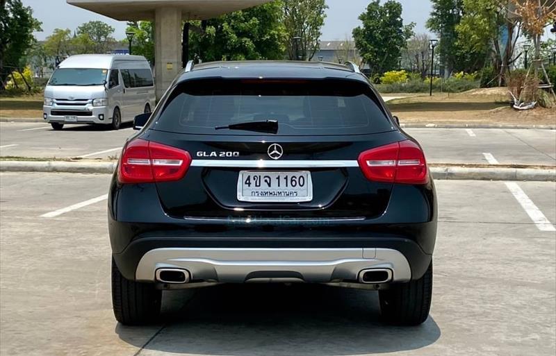 ขายรถ-suv-มือสอง-mercedes-benz-เมอร์เซเดสเบนซ์-gla-200-จีแอลเอ200-รถปี2017-รหัส70668-3a092ef0.jpeg ขายรถ-suv-มือสอง-mercedes-benz-เมอร์เซเดสเบนซ์-gla-200-จีแอลเอ200-รถปี2017-รหัส70668-3a092ef0.jpeg