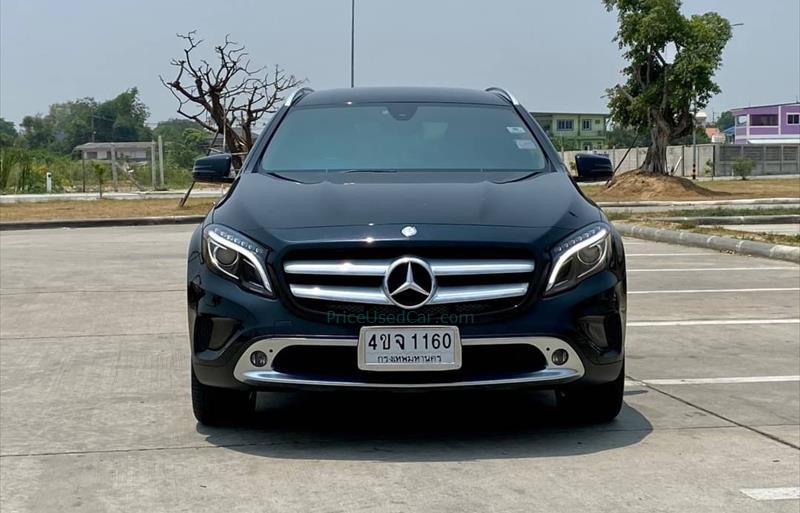 ขายรถ-suv-มือสอง-mercedes-benz-เมอร์เซเดสเบนซ์-gla-200-จีแอลเอ200-รถปี2017-รหัส70668-5c53fc5a.jpeg ขายรถ-suv-มือสอง-mercedes-benz-เมอร์เซเดสเบนซ์-gla-200-จีแอลเอ200-รถปี2017-รหัส70668-5c53fc5a.jpeg
