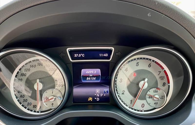 ขายรถ-suv-มือสอง-mercedes-benz-เมอร์เซเดสเบนซ์-gla-200-จีแอลเอ200-รถปี2017-รหัส70668-82762388.jpeg ขายรถ-suv-มือสอง-mercedes-benz-เมอร์เซเดสเบนซ์-gla-200-จีแอลเอ200-รถปี2017-รหัส70668-82762388.jpeg