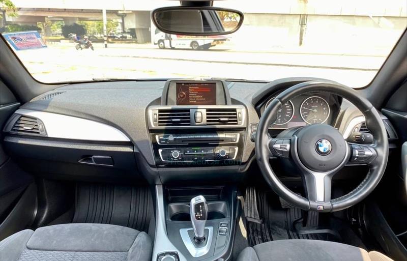 ขายรถเก๋งมือสอง-bmw-บีเอ็มดับบลิว-218i-รถปี2015-รหัส70669-43b55f0e.jpeg ขายรถเก๋งมือสอง-bmw-บีเอ็มดับบลิว-218i-รถปี2015-รหัส70669-43b55f0e.jpeg