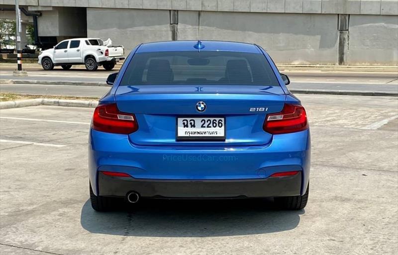 ขายรถเก๋งมือสอง-bmw-บีเอ็มดับบลิว-218i-รถปี2015-รหัส70669-6d4c8cea.jpeg ขายรถเก๋งมือสอง-bmw-บีเอ็มดับบลิว-218i-รถปี2015-รหัส70669-6d4c8cea.jpeg
