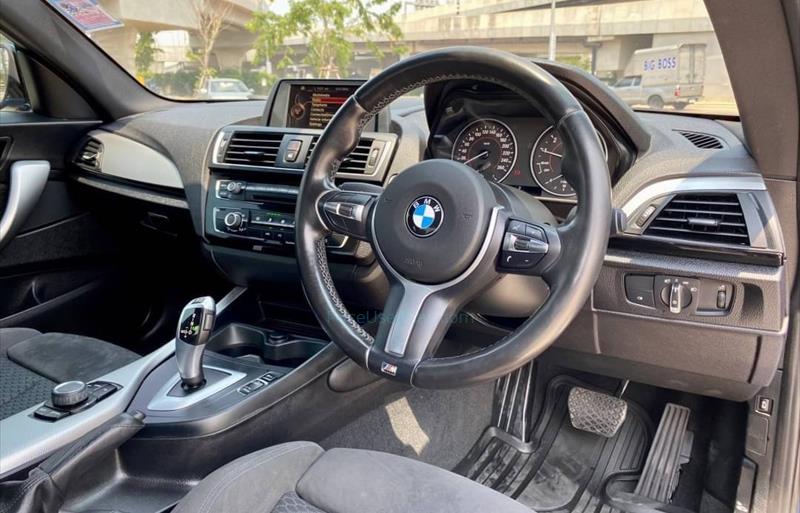 ขายรถเก๋งมือสอง-bmw-บีเอ็มดับบลิว-218i-รถปี2015-รหัส70669-b7a078f8.jpeg ขายรถเก๋งมือสอง-bmw-บีเอ็มดับบลิว-218i-รถปี2015-รหัส70669-b7a078f8.jpeg