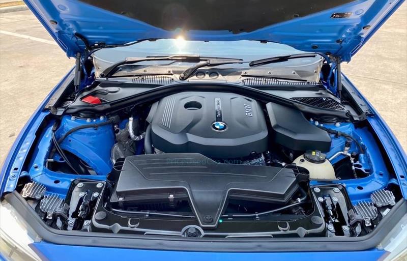 ขายรถเก๋งมือสอง-bmw-บีเอ็มดับบลิว-218i-รถปี2015-รหัส70669-bbba4b15.jpeg ขายรถเก๋งมือสอง-bmw-บีเอ็มดับบลิว-218i-รถปี2015-รหัส70669-bbba4b15.jpeg