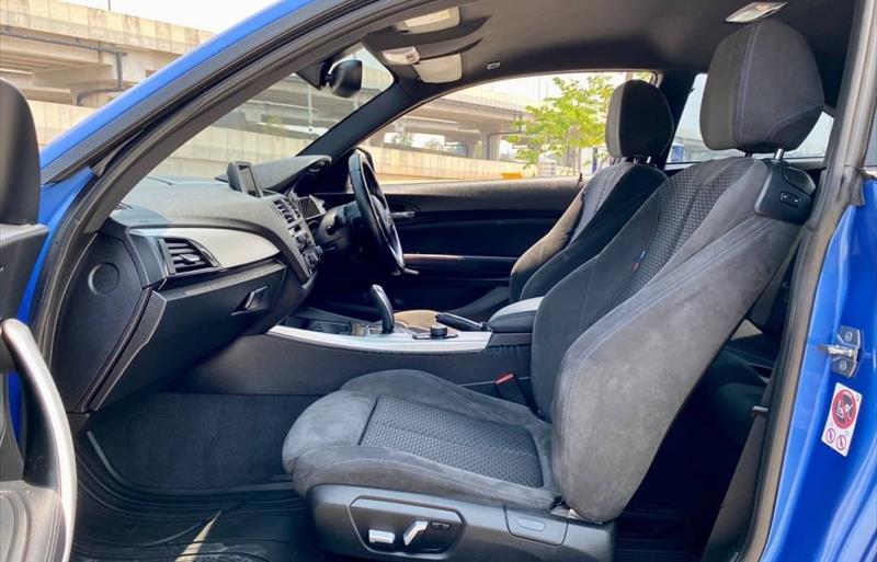 ขายรถเก๋งมือสอง-bmw-บีเอ็มดับบลิว-218i-รถปี2015-รหัส70669-db1f8bd8.jpeg ขายรถเก๋งมือสอง-bmw-บีเอ็มดับบลิว-218i-รถปี2015-รหัส70669-db1f8bd8.jpeg
