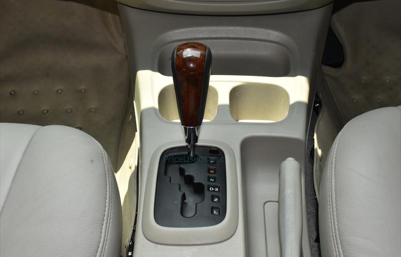 ขายรถตู้มือสอง-toyota-โตโยต้า-innova-อินโนวา-รถปี2013-รหัส70679-1d6efe8c.jpg ขายรถตู้มือสอง-toyota-โตโยต้า-innova-อินโนวา-รถปี2013-รหัส70679-1d6efe8c.jpg