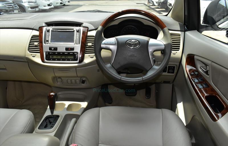 ขายรถตู้มือสอง-toyota-โตโยต้า-innova-อินโนวา-รถปี2013-รหัส70679-356c2fcf.jpg ขายรถตู้มือสอง-toyota-โตโยต้า-innova-อินโนวา-รถปี2013-รหัส70679-356c2fcf.jpg
