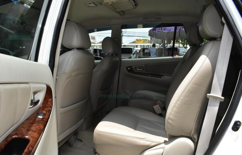 ขายรถตู้มือสอง-toyota-โตโยต้า-innova-อินโนวา-รถปี2013-รหัส70679-75c4494c.jpg ขายรถตู้มือสอง-toyota-โตโยต้า-innova-อินโนวา-รถปี2013-รหัส70679-75c4494c.jpg