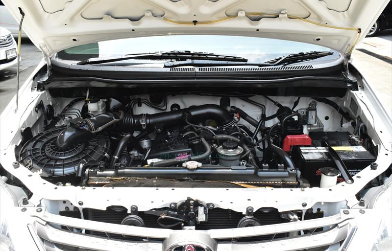 ขายรถตู้มือสอง-toyota-โตโยต้า-innova-อินโนวา-รถปี2013-รหัส70679-a2982a7d.jpg ขายรถตู้มือสอง-toyota-โตโยต้า-innova-อินโนวา-รถปี2013-รหัส70679-a2982a7d.jpg