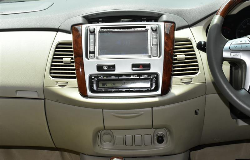 ขายรถตู้มือสอง-toyota-โตโยต้า-innova-อินโนวา-รถปี2013-รหัส70679-cad3fd0d.jpg ขายรถตู้มือสอง-toyota-โตโยต้า-innova-อินโนวา-รถปี2013-รหัส70679-cad3fd0d.jpg