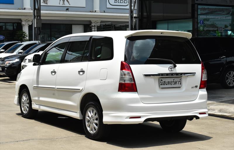 ขายรถตู้มือสอง-toyota-โตโยต้า-innova-อินโนวา-รถปี2013-รหัส70679-d3501efd.jpg ขายรถตู้มือสอง-toyota-โตโยต้า-innova-อินโนวา-รถปี2013-รหัส70679-d3501efd.jpg