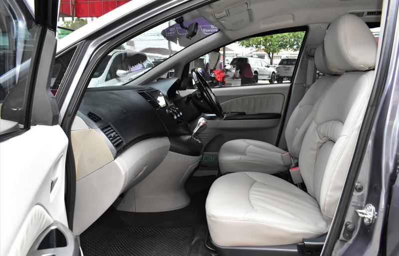 ขายรถตู้มือสอง-mitsubishi-มิตซูบิชิ-space-wagon-สเปซวากอน-รถปี2007-รหัส70680-50571bbd.jpg ขายรถตู้มือสอง-mitsubishi-มิตซูบิชิ-space-wagon-สเปซวากอน-รถปี2007-รหัส70680-50571bbd.jpg