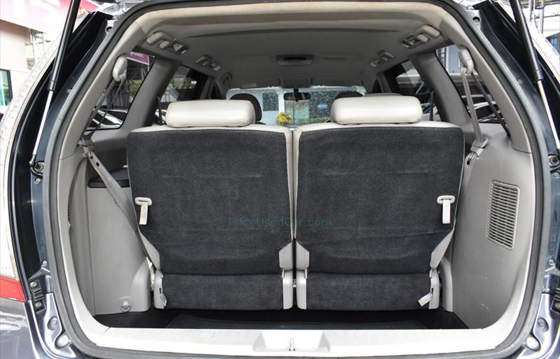 ขายรถตู้มือสอง-mitsubishi-มิตซูบิชิ-space-wagon-สเปซวากอน-รถปี2007-รหัส70680-5f01513b.jpg ขายรถตู้มือสอง-mitsubishi-มิตซูบิชิ-space-wagon-สเปซวากอน-รถปี2007-รหัส70680-5f01513b.jpg