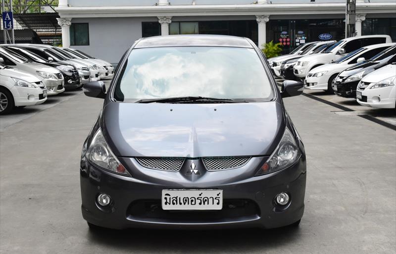 ขายรถตู้มือสอง-mitsubishi-มิตซูบิชิ-space-wagon-สเปซวากอน-รถปี2007-รหัส70680-97223669.jpg ขายรถตู้มือสอง-mitsubishi-มิตซูบิชิ-space-wagon-สเปซวากอน-รถปี2007-รหัส70680-97223669.jpg