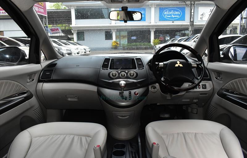 ขายรถตู้มือสอง-mitsubishi-มิตซูบิชิ-space-wagon-สเปซวากอน-รถปี2007-รหัส70680-cfa89b83.jpg ขายรถตู้มือสอง-mitsubishi-มิตซูบิชิ-space-wagon-สเปซวากอน-รถปี2007-รหัส70680-cfa89b83.jpg