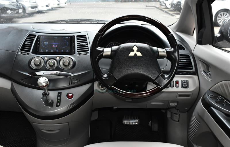 ขายรถตู้มือสอง-mitsubishi-มิตซูบิชิ-space-wagon-สเปซวากอน-รถปี2007-รหัส70680-f1bcbb26.jpg ขายรถตู้มือสอง-mitsubishi-มิตซูบิชิ-space-wagon-สเปซวากอน-รถปี2007-รหัส70680-f1bcbb26.jpg