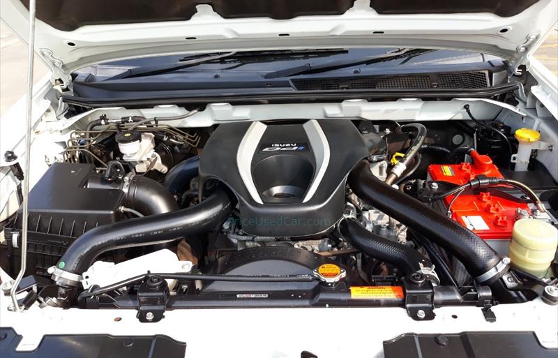 ขายรถกระบะมือสอง-isuzu-อีซูซุ-d-max-ดีแมคซ์-รถปี2019-รหัส70681-b4062d12.jpg ขายรถกระบะมือสอง-isuzu-อีซูซุ-d-max-ดีแมคซ์-รถปี2019-รหัส70681-b4062d12.jpg