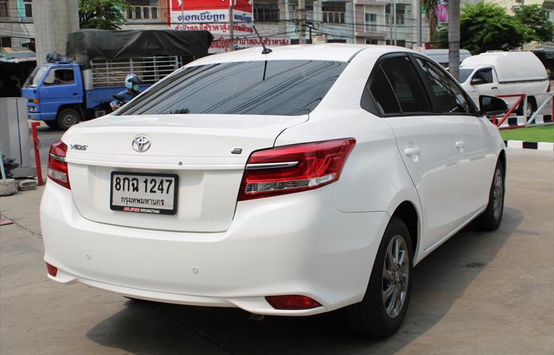 ขายรถเก๋งมือสอง-toyota-โตโยต้า-vios-วีออส-รถปี2019-รหัส70687-00ad9c1d.jpg ขายรถเก๋งมือสอง-toyota-โตโยต้า-vios-วีออส-รถปี2019-รหัส70687-00ad9c1d.jpg