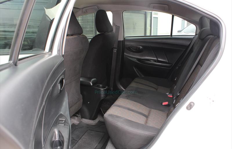 ขายรถเก๋งมือสอง-toyota-โตโยต้า-vios-วีออส-รถปี2019-รหัส70687-01484c10.jpg ขายรถเก๋งมือสอง-toyota-โตโยต้า-vios-วีออส-รถปี2019-รหัส70687-01484c10.jpg