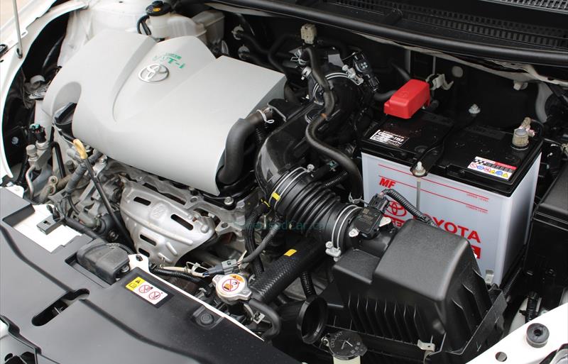 ขายรถเก๋งมือสอง-toyota-โตโยต้า-vios-วีออส-รถปี2019-รหัส70687-043dd023.jpg ขายรถเก๋งมือสอง-toyota-โตโยต้า-vios-วีออส-รถปี2019-รหัส70687-043dd023.jpg