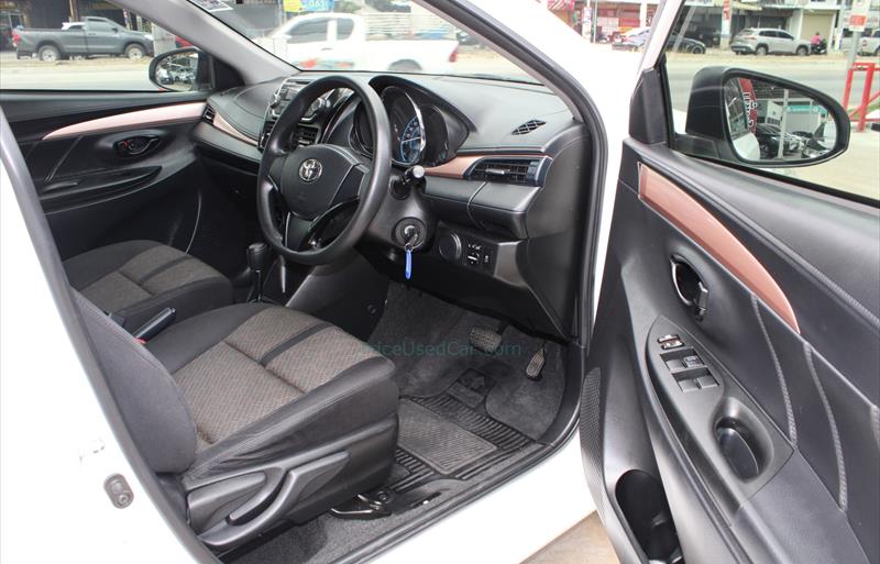 ขายรถเก๋งมือสอง-toyota-โตโยต้า-vios-วีออส-รถปี2019-รหัส70687-304cf60a.jpg ขายรถเก๋งมือสอง-toyota-โตโยต้า-vios-วีออส-รถปี2019-รหัส70687-304cf60a.jpg