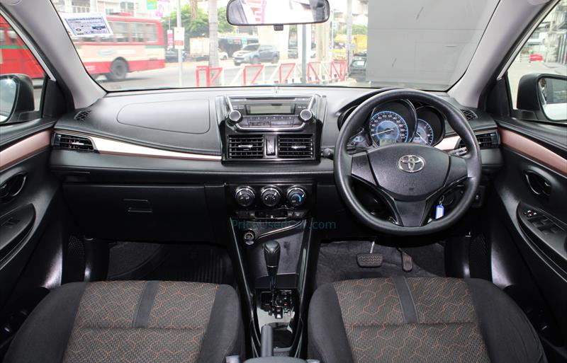 ขายรถเก๋งมือสอง-toyota-โตโยต้า-vios-วีออส-รถปี2019-รหัส70687-baab04a8.jpg ขายรถเก๋งมือสอง-toyota-โตโยต้า-vios-วีออส-รถปี2019-รหัส70687-baab04a8.jpg
