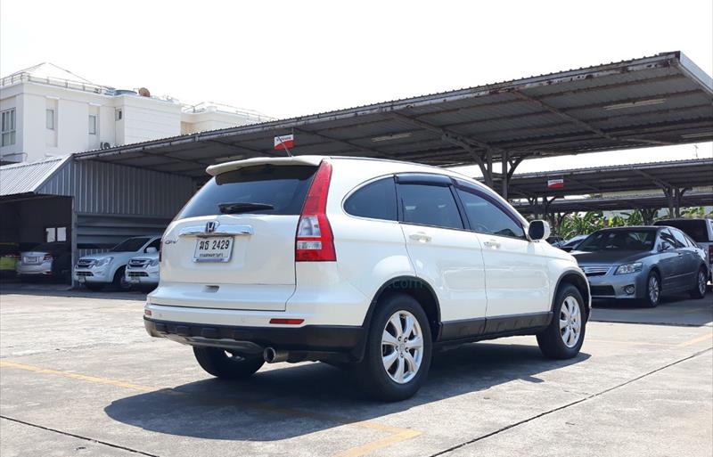 ขายรถ-suv-มือสอง-honda-ฮอนด้า-cr-v-ซีอาร์วี-รถปี2012-รหัส70690-08c248ff.jpg ขายรถ-suv-มือสอง-honda-ฮอนด้า-cr-v-ซีอาร์วี-รถปี2012-รหัส70690-08c248ff.jpg