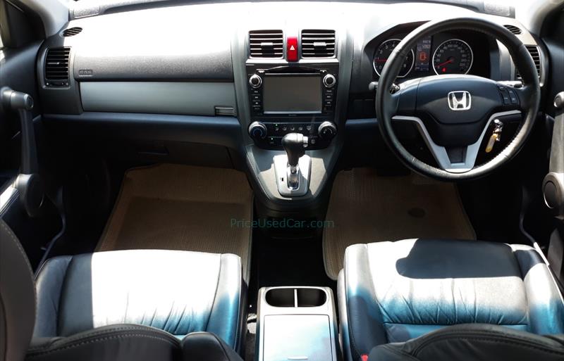 ขายรถ-suv-มือสอง-honda-ฮอนด้า-cr-v-ซีอาร์วี-รถปี2012-รหัส70690-58d58f7b.jpg ขายรถ-suv-มือสอง-honda-ฮอนด้า-cr-v-ซีอาร์วี-รถปี2012-รหัส70690-58d58f7b.jpg