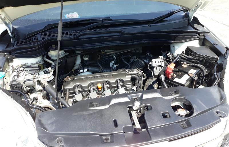 ขายรถ-suv-มือสอง-honda-ฮอนด้า-cr-v-ซีอาร์วี-รถปี2012-รหัส70690-87764323.jpg ขายรถ-suv-มือสอง-honda-ฮอนด้า-cr-v-ซีอาร์วี-รถปี2012-รหัส70690-87764323.jpg
