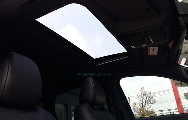 ขายรถ-suv-มือสอง-mazda-มาสด้า-cx-5-ซีเอ็กซ์5-รถปี2020-รหัส70691-43041665.jpg ขายรถ-suv-มือสอง-mazda-มาสด้า-cx-5-ซีเอ็กซ์5-รถปี2020-รหัส70691-43041665.jpg