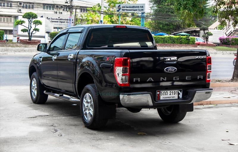 ขายรถกระบะมือสอง ford ranger รถปี2013 รหัส 70692 รูปที่5 ขายรถกระบะมือสอง ford ranger รถปี2013 รหัส 70692 รูปที่5