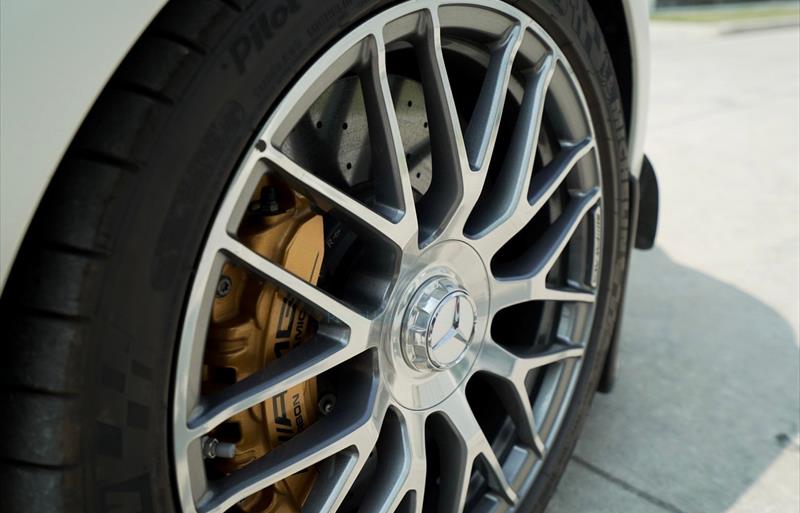 ขายรถเก๋งมือสอง-mercedes-benz-เมอร์เซเดสเบนซ์-gt-s-รถปี2016-รหัส70697-246401f1.jpg ขายรถเก๋งมือสอง-mercedes-benz-เมอร์เซเดสเบนซ์-gt-s-รถปี2016-รหัส70697-246401f1.jpg