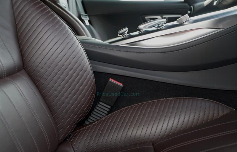 ขายรถเก๋งมือสอง-mercedes-benz-เมอร์เซเดสเบนซ์-gt-s-รถปี2016-รหัส70697-308355d9.jpg ขายรถเก๋งมือสอง-mercedes-benz-เมอร์เซเดสเบนซ์-gt-s-รถปี2016-รหัส70697-308355d9.jpg
