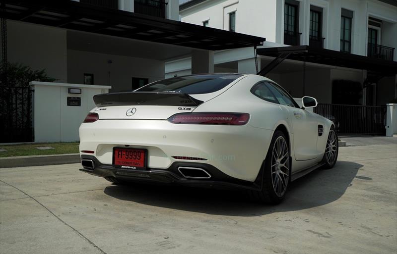 ขายรถเก๋งมือสอง-mercedes-benz-เมอร์เซเดสเบนซ์-gt-s-รถปี2016-รหัส70697-5c7016ad.jpg ขายรถเก๋งมือสอง-mercedes-benz-เมอร์เซเดสเบนซ์-gt-s-รถปี2016-รหัส70697-5c7016ad.jpg
