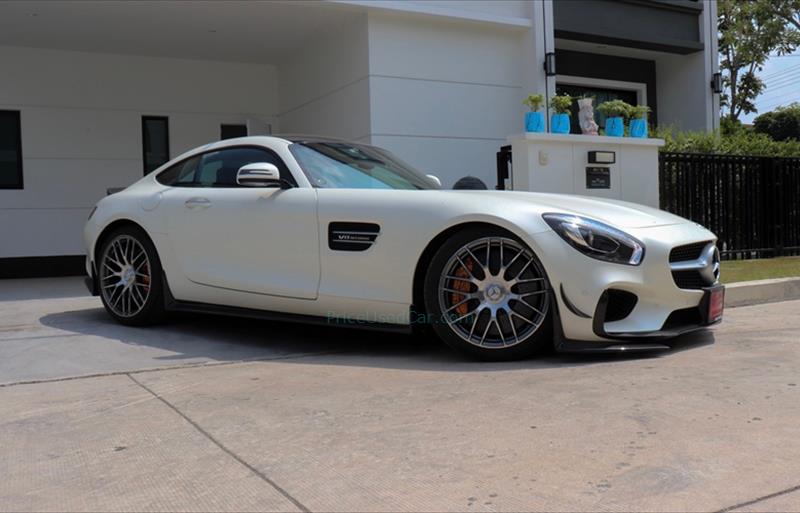 ขายรถเก๋งมือสอง-mercedes-benz-เมอร์เซเดสเบนซ์-gt-s-รถปี2016-รหัส70697-b80d9a35.jpg ขายรถเก๋งมือสอง-mercedes-benz-เมอร์เซเดสเบนซ์-gt-s-รถปี2016-รหัส70697-b80d9a35.jpg