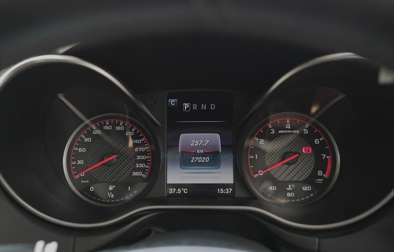 ขายรถเก๋งมือสอง-mercedes-benz-เมอร์เซเดสเบนซ์-gt-s-รถปี2016-รหัส70697-cb6a949b.jpg ขายรถเก๋งมือสอง-mercedes-benz-เมอร์เซเดสเบนซ์-gt-s-รถปี2016-รหัส70697-cb6a949b.jpg