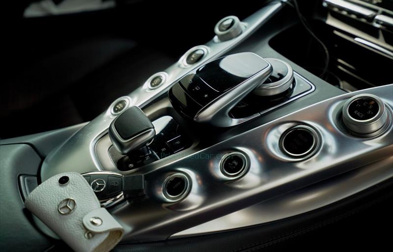 ขายรถเก๋งมือสอง-mercedes-benz-เมอร์เซเดสเบนซ์-gt-s-รถปี2016-รหัส70697-e1a144cf.jpg ขายรถเก๋งมือสอง-mercedes-benz-เมอร์เซเดสเบนซ์-gt-s-รถปี2016-รหัส70697-e1a144cf.jpg