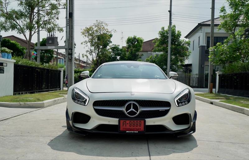 ขายรถเก๋งมือสอง-mercedes-benz-เมอร์เซเดสเบนซ์-gt-s-รถปี2016-รหัส70697-e54c8a2e.jpg ขายรถเก๋งมือสอง-mercedes-benz-เมอร์เซเดสเบนซ์-gt-s-รถปี2016-รหัส70697-e54c8a2e.jpg