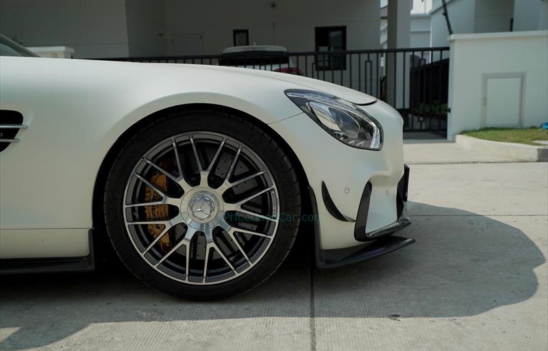 ขายรถเก๋งมือสอง-mercedes-benz-เมอร์เซเดสเบนซ์-gt-s-รถปี2016-รหัส70697-eb9346b2.jpg ขายรถเก๋งมือสอง-mercedes-benz-เมอร์เซเดสเบนซ์-gt-s-รถปี2016-รหัส70697-eb9346b2.jpg