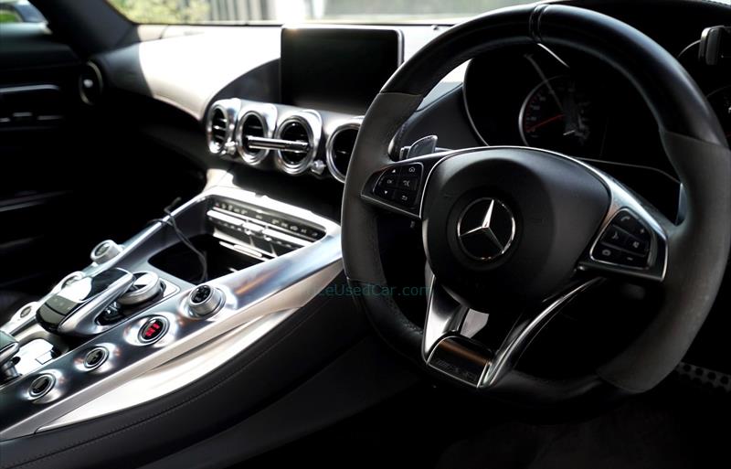 ขายรถเก๋งมือสอง-mercedes-benz-เมอร์เซเดสเบนซ์-gt-s-รถปี2016-รหัส70697-ebad5325.jpg ขายรถเก๋งมือสอง-mercedes-benz-เมอร์เซเดสเบนซ์-gt-s-รถปี2016-รหัส70697-ebad5325.jpg