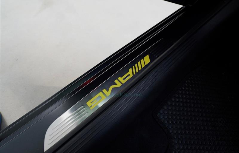 ขายรถเก๋งมือสอง mercedes-benz e63-amg รถปี2019 รหัส 70699-รูปที่12 ขายรถเก๋งมือสอง mercedes-benz e63-amg รถปี2019 รหัส 70699-รูปที่12