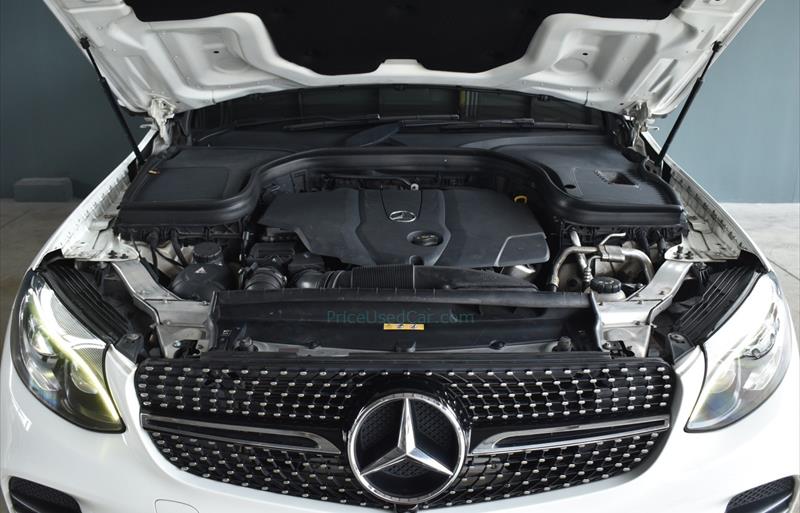 ขายรถเก๋งมือสอง-mercedes-benz-เมอร์เซเดสเบนซ์-glc250-จีแอลซีสองห้าศูนย์-รถปี2017-รหัส70700-1be431b3.jpg ขายรถเก๋งมือสอง-mercedes-benz-เมอร์เซเดสเบนซ์-glc250-จีแอลซีสองห้าศูนย์-รถปี2017-รหัส70700-1be431b3.jpg