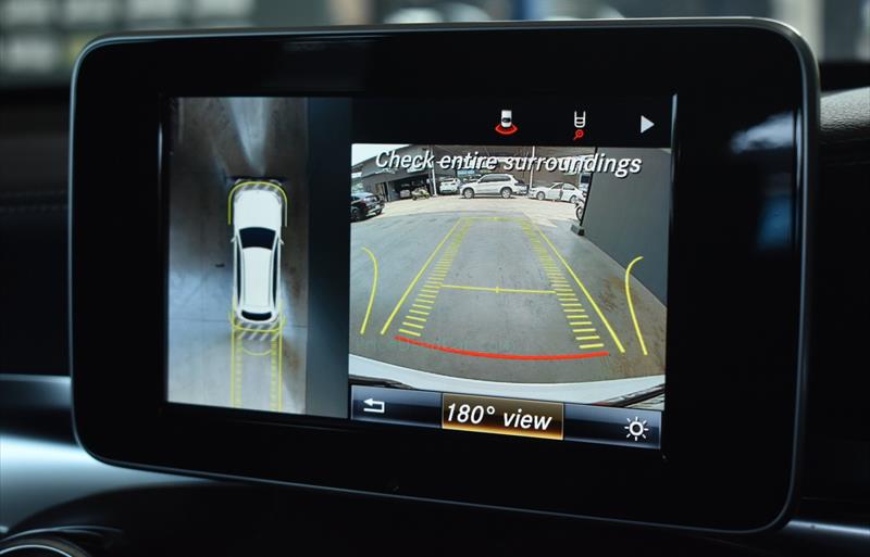 ขายรถเก๋งมือสอง-mercedes-benz-เมอร์เซเดสเบนซ์-glc250-จีแอลซีสองห้าศูนย์-รถปี2017-รหัส70700-3f8664fd.jpg ขายรถเก๋งมือสอง-mercedes-benz-เมอร์เซเดสเบนซ์-glc250-จีแอลซีสองห้าศูนย์-รถปี2017-รหัส70700-3f8664fd.jpg