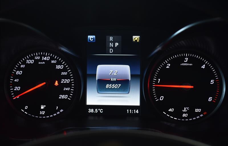 ขายรถเก๋งมือสอง-mercedes-benz-เมอร์เซเดสเบนซ์-glc250-จีแอลซีสองห้าศูนย์-รถปี2017-รหัส70700-b28414f5.jpg ขายรถเก๋งมือสอง-mercedes-benz-เมอร์เซเดสเบนซ์-glc250-จีแอลซีสองห้าศูนย์-รถปี2017-รหัส70700-b28414f5.jpg
