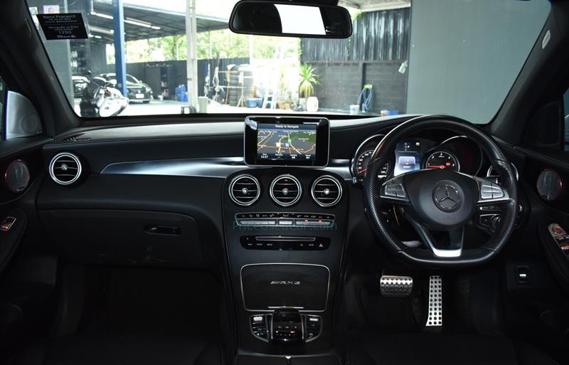 ขายรถเก๋งมือสอง-mercedes-benz-เมอร์เซเดสเบนซ์-glc250-จีแอลซีสองห้าศูนย์-รถปี2017-รหัส70700-e56cef8c.jpg ขายรถเก๋งมือสอง-mercedes-benz-เมอร์เซเดสเบนซ์-glc250-จีแอลซีสองห้าศูนย์-รถปี2017-รหัส70700-e56cef8c.jpg